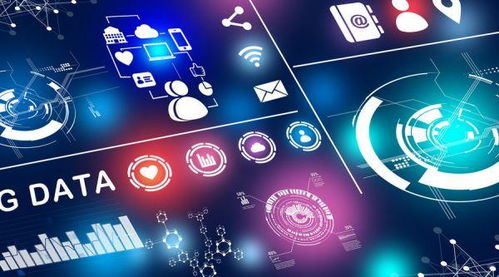 軟件開發入門指南 從零基礎到入門，上海達內IT教育培訓機構的建議