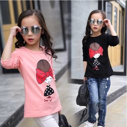 合肥優(yōu)質(zhì)時尚服裝批發(fā)貨源廠家直銷，廣州服裝鞋帽箱包一站式采購與技術(shù)開發(fā)支持