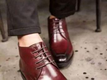 廣州廠家直銷 全球品牌手表、鞋包服飾一站式采購平臺